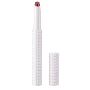 KVD Epic Kiss Nourishing Vegan Butter Lipstick: Both/And (210), NIB